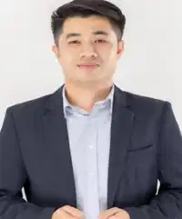 Media Image