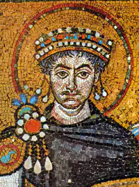 Media Image