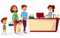 Media Image