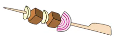 Media Image