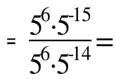 Question image