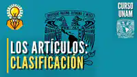 la Revolución Francesa - Grado 1 - Quizizz