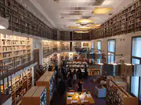 Media Image