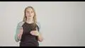 ASL - Destinations Vocabulary Interactive Video