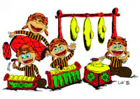 Media Image