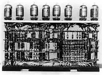 Media Image