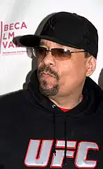 Media Image