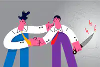 media