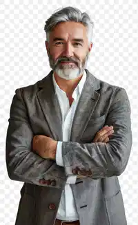 Media Image