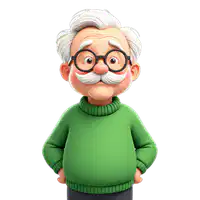 Media Image