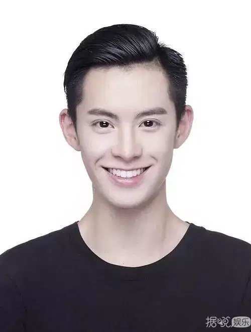 Media Image