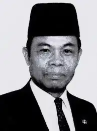 Media Image