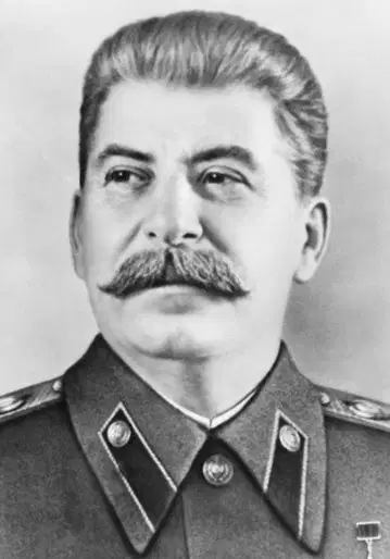 Media Image