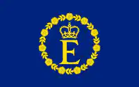 Media Image