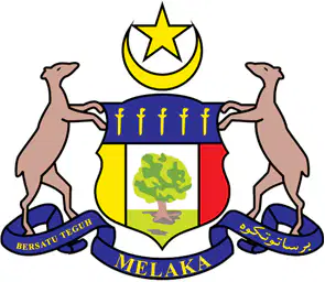 Media Image