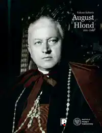 Media Image