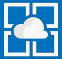 media