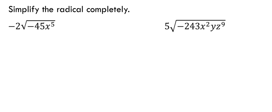 media