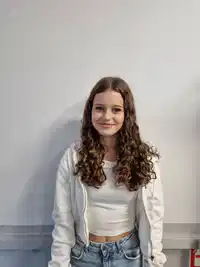 Media Image