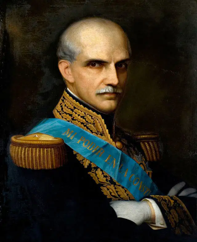 Media Image