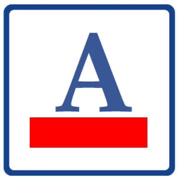 Media Image