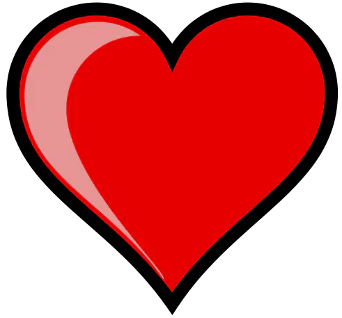 Media Image