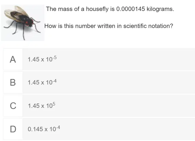 Question image