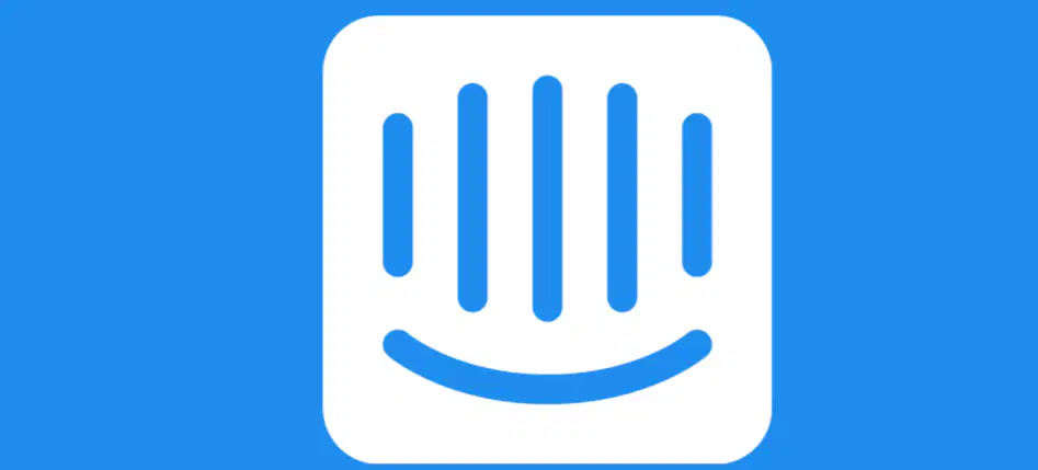 Intercom Knowledge Quiz
