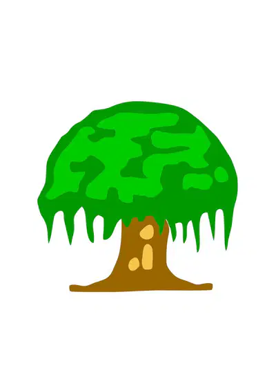 media