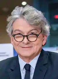 Media Image