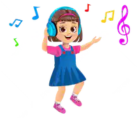 Media Image