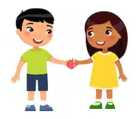 Media Image