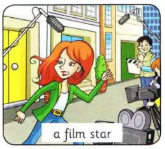 Media Image