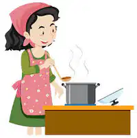 Media Image