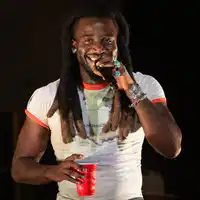 Media Image