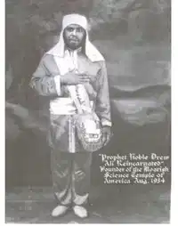Media Image