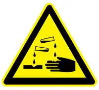 Media Image