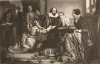 Media Image