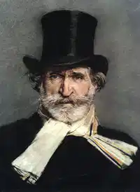 Media Image