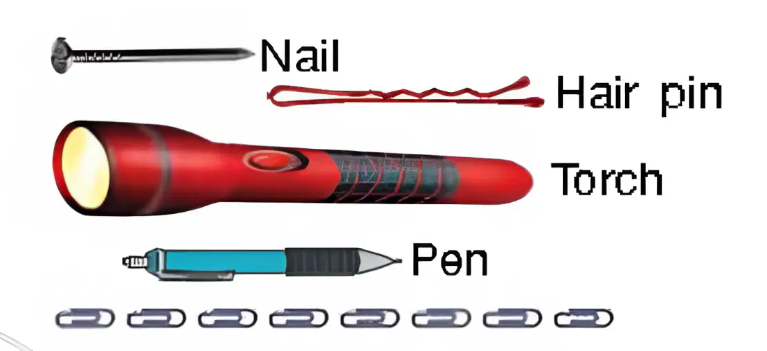 Question image