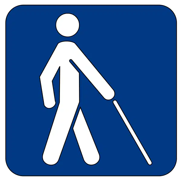 Media Image