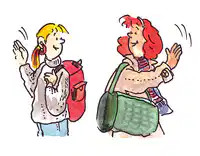Media Image