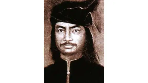Media Image