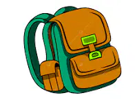 Media Image
