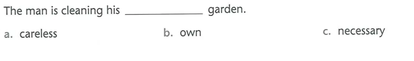 Question image