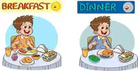 Media Image