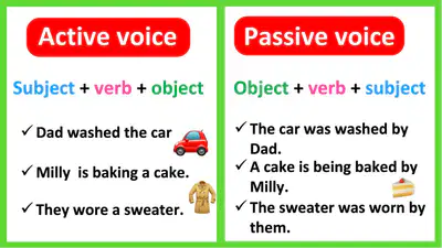 media