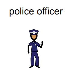 Media Image
