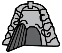 Media Image
