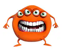 Media Image